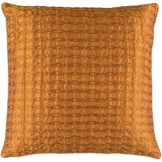 Surya Rutledge RT-005 18" x 18" Pillow Kit