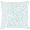 Surya Osprey OPY-001 20" x 20" Pillow Kit