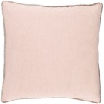 Surya Sasha AH-002 18" x 18" Pillow Kit