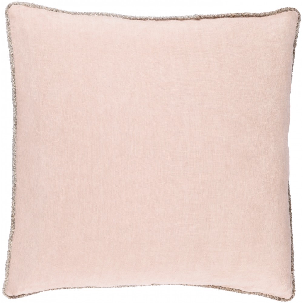 Surya Sasha AH-002 18" x 18" Pillow Kit