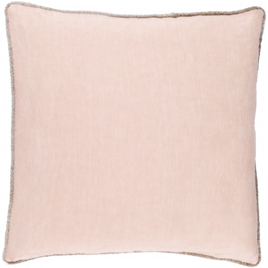 Surya Sasha AH-002 18" x 18" Pillow Kit