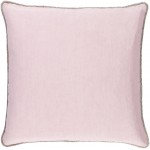 Surya Sasha AH-003 18" x 18" Pillow Kit