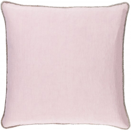 Surya Sasha AH-003 18" x 18" Pillow Kit