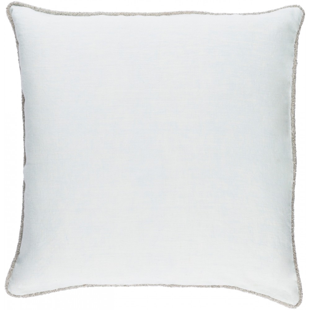 Surya Sasha AH-004 18" x 18" Pillow Kit