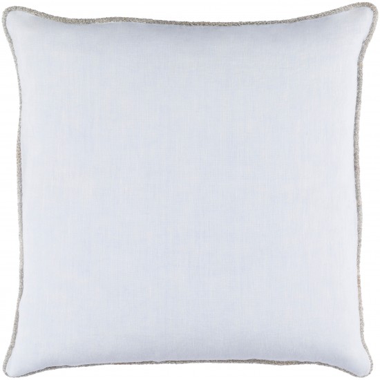 Surya Sasha AH-005 18" x 18" Pillow Kit