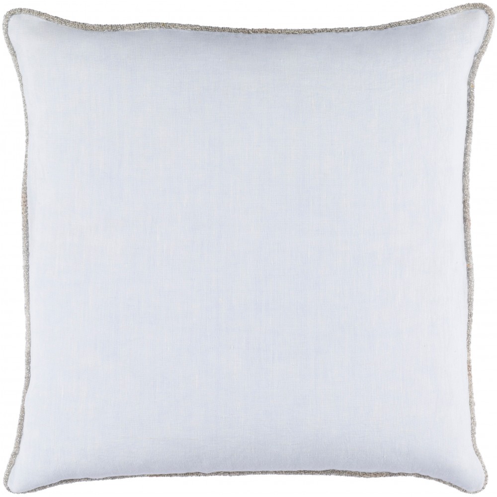 Surya Sasha AH-005 20" x 20" Pillow Kit