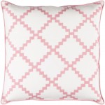 Surya Parsons PR-006 22" x 22" Pillow Kit