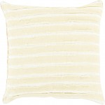 Surya Willow WO-001 18" x 18" Pillow Kit