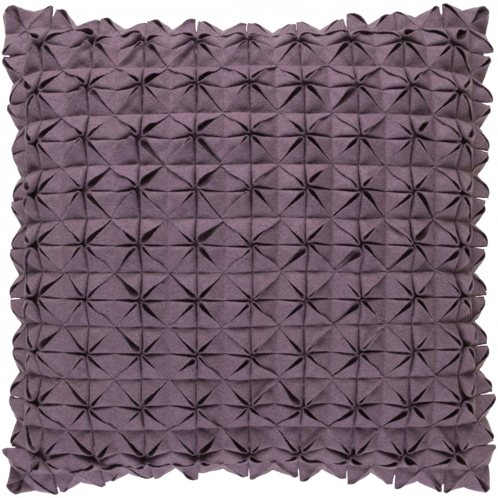 Surya Structure SUU-005 18" x 18" Pillow Kit Surya Structure SUU-005 18" x 18" Pillow Kit