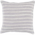 Surya Willow WO-004 18" x 18" Pillow Kit