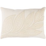 Surya Tansy TSY-002 22" x 22" Pillow Kit