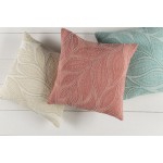 Surya Tansy TSY-002 22" x 22" Pillow Kit