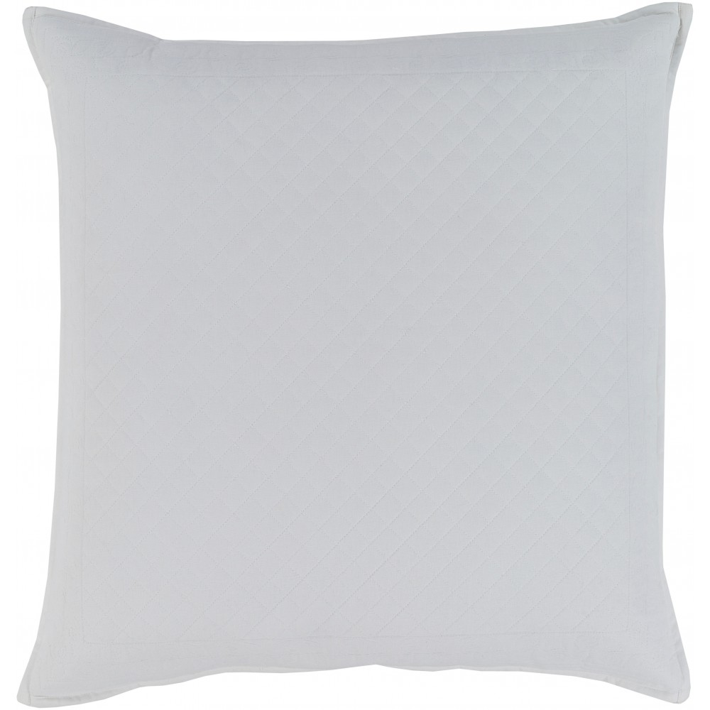 Surya Kiley KIE-2001 26"L x 26"W Bedding Surya Kiley KIE-2001 26"L x 26"W Bedding