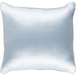 Surya Tokyo TKYO-7203 18" x 18" Pillow Kit