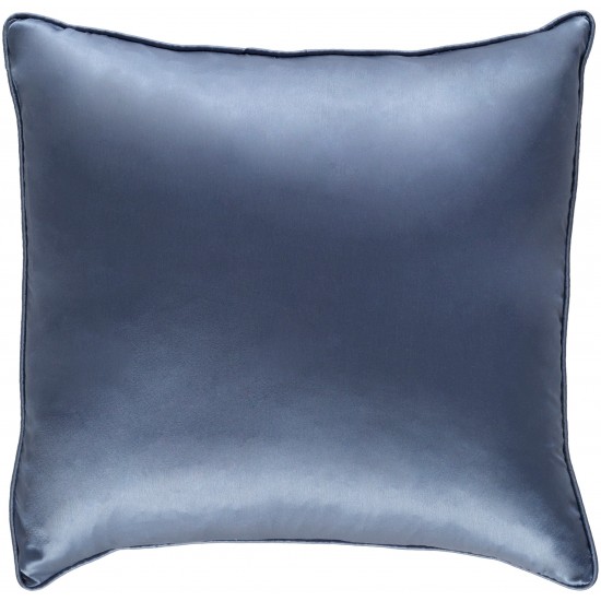 Surya Tokyo TKYO-7205 18" x 18" Pillow Kit