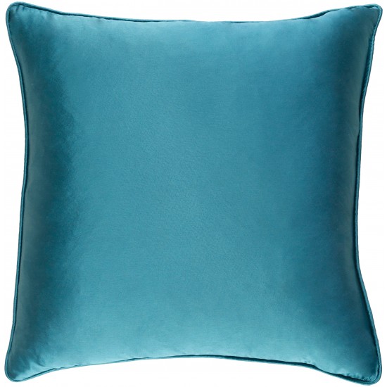 Surya Tokyo TKYO-7207 18" x 18" Pillow Kit