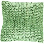 Surya Tropics SC-001 18" x 18" Pillow Kit