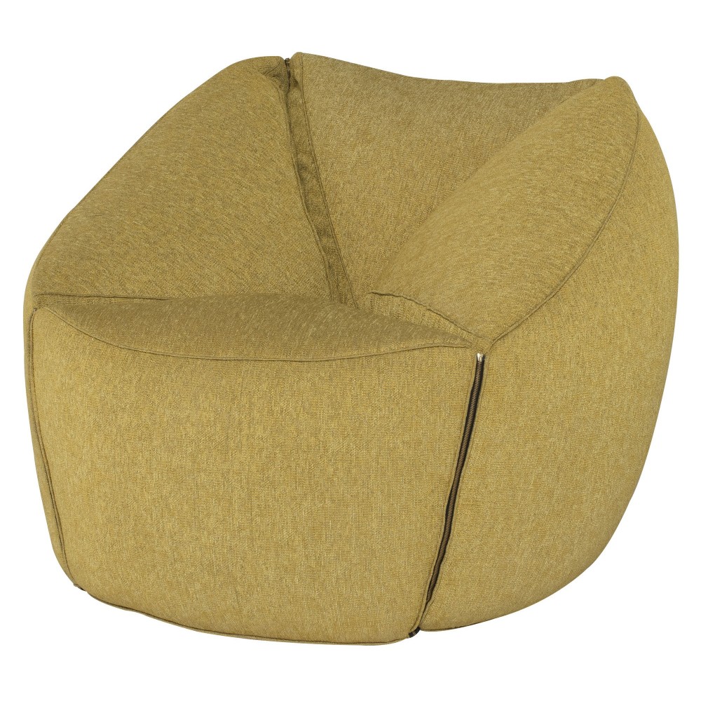 Jasper Palm Springs Fabric Occasional Chair Jasper Palm Springs Fabric Occasional Chair