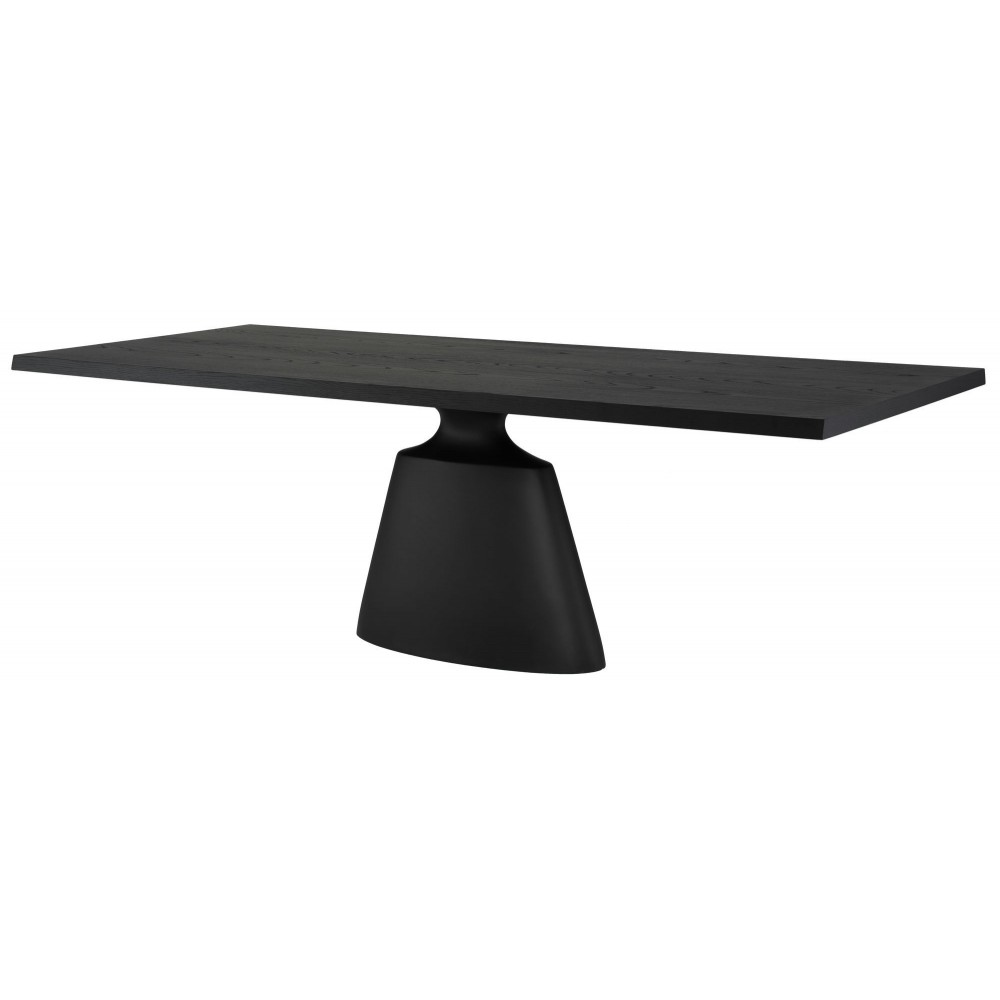 Taji Onyx Wood Dining Table, HGNE236 Taji Onyx Wood Dining Table, HGNE236