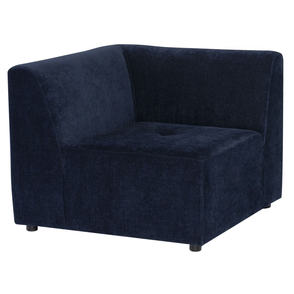 Parla Twilight Fabric Modular Sofa, HGSC895 Parla Twilight Fabric Modular Sofa, HGSC895
