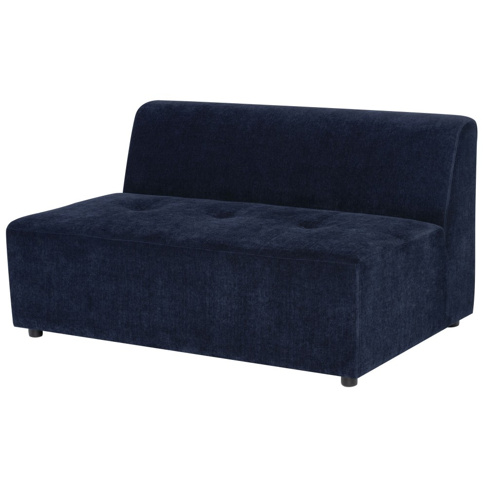 Parla Twilight Fabric Modular Sofa, HGSC897