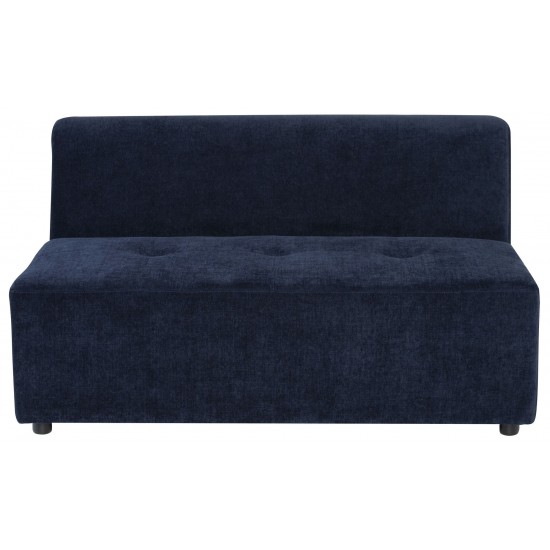 Parla Twilight Fabric Modular Sofa, HGSC897