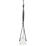 Anora Speckle Terrazzo Pendant Lighting