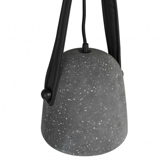 Anora Galaxy Terrazzo Pendant Lighting