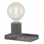 Gloria Galaxy Terrazzo Table Lighting