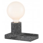 Gloria Galaxy Terrazzo Table Lighting