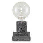 Gloria Galaxy Terrazzo Table Lighting