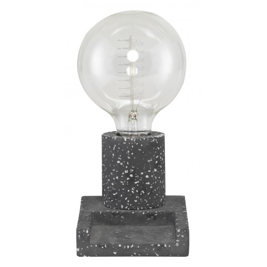 Gloria Galaxy Terrazzo Table Lighting