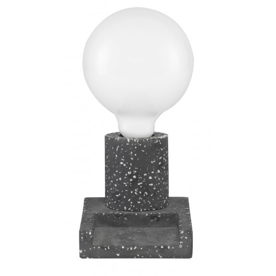 Gloria Galaxy Terrazzo Table Lighting