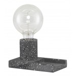 Gloria Galaxy Terrazzo Table Lighting