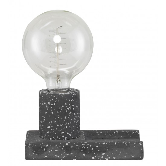 Gloria Galaxy Terrazzo Table Lighting