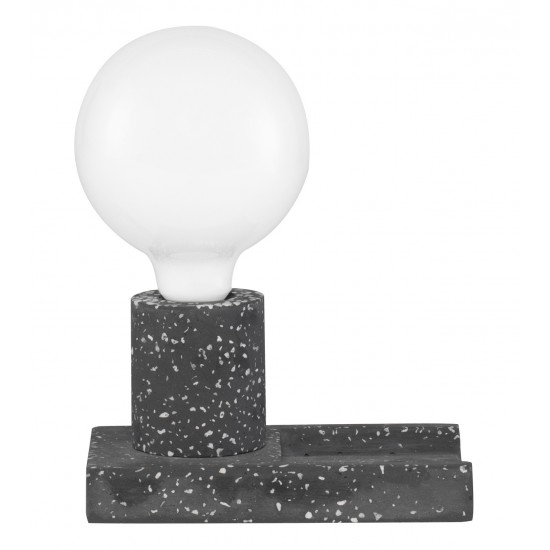 Gloria Galaxy Terrazzo Table Lighting