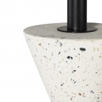 Dawn V1 Speckle Terrazzo Pendant Lighting