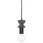 Dawn V1 Galaxy Terrazzo Pendant Lighting