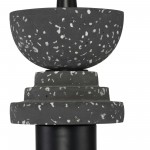 Dawn V1 Galaxy Terrazzo Pendant Lighting