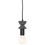 Dawn V1 Galaxy Terrazzo Pendant Lighting