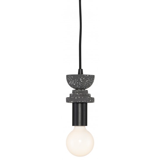 Dawn V1 Galaxy Terrazzo Pendant Lighting