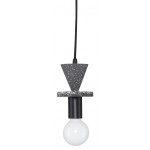 Aura V2 Galaxy Terrazzo Pendant Lighting