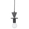 Aura V2 Galaxy Terrazzo Pendant Lighting