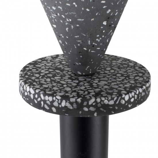 Aura V2 Galaxy Terrazzo Pendant Lighting