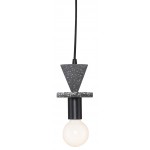 Aura V2 Galaxy Terrazzo Pendant Lighting