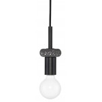 Allia V3 Galaxy Terrazzo Pendant Lighting