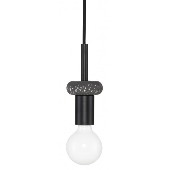 Allia V3 Galaxy Terrazzo Pendant Lighting