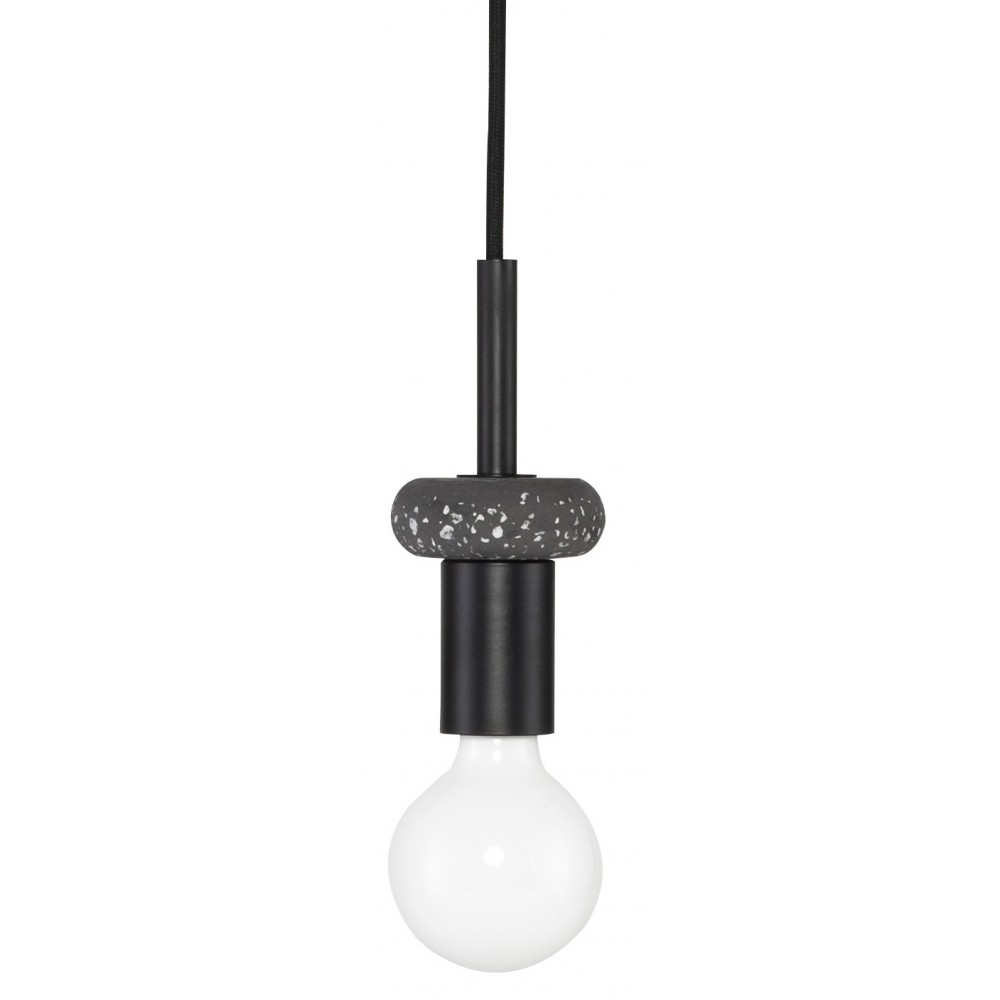 Allia V3 Galaxy Terrazzo Pendant Lighting