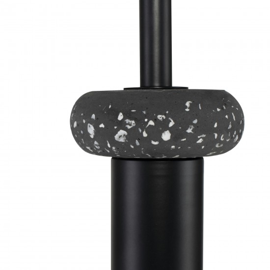 Allia V3 Galaxy Terrazzo Pendant Lighting