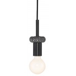 Allia V3 Galaxy Terrazzo Pendant Lighting